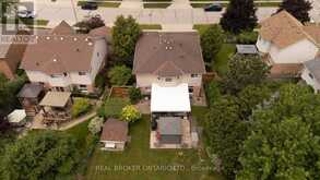 196 HARWOOD ROAD | Cambridge Ontario | Slide Image Forty-eight