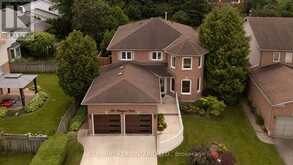 196 HARWOOD ROAD | Cambridge Ontario | Slide Image Four