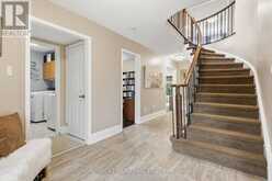 196 HARWOOD ROAD | Cambridge Ontario | Slide Image Six