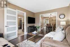 196 HARWOOD ROAD | Cambridge Ontario | Slide Image Eight
