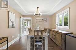 196 HARWOOD ROAD | Cambridge Ontario | Slide Image Nine