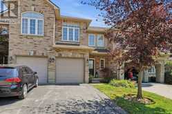 12 - 39 PANABAKER DRIVE | Ancaster Ontario | Slide Image One