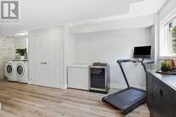 12 - 39 PANABAKER DRIVE | Ancaster Ontario | Slide Image Thirty-five