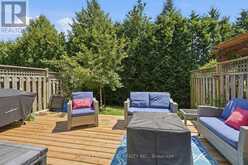 12 - 39 PANABAKER DRIVE | Ancaster Ontario | Slide Image Thirty-eight