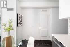 528 - 543 RICHMOND STREET W | Toronto Ontario | Slide Image Ten
