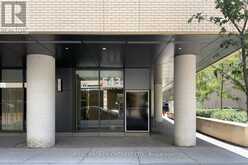 528 - 543 RICHMOND STREET W | Toronto Ontario | Slide Image Twenty-nine