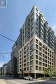 528 - 543 RICHMOND STREET W | Toronto Ontario | Slide Image Thirty