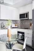 528 - 543 RICHMOND STREET W | Toronto Ontario | Slide Image Nine