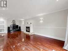 67 LADNER DRIVE | Toronto Ontario | Slide Image Twelve