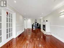 67 LADNER DRIVE | Toronto Ontario | Slide Image Thirteen