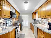 67 LADNER DRIVE | Toronto Ontario | Slide Image Fifteen