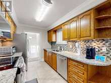 67 LADNER DRIVE | Toronto Ontario | Slide Image Sixteen