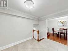67 LADNER DRIVE | Toronto Ontario | Slide Image Seventeen