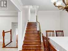 67 LADNER DRIVE | Toronto Ontario | Slide Image Twenty