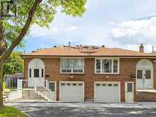 67 LADNER DRIVE | Toronto Ontario | Slide Image Two