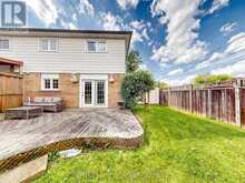 67 LADNER DRIVE | Toronto Ontario | Slide Image Thirty-two