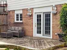 67 LADNER DRIVE | Toronto Ontario | Slide Image Thirty-three