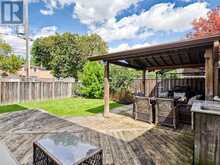 67 LADNER DRIVE | Toronto Ontario | Slide Image Thirty-seven