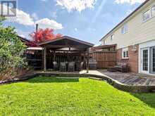 67 LADNER DRIVE | Toronto Ontario | Slide Image Thirty-nine