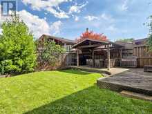 67 LADNER DRIVE | Toronto Ontario | Slide Image Forty