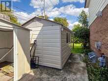 67 LADNER DRIVE | Toronto Ontario | Slide Image Forty-one