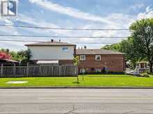 67 LADNER DRIVE | Toronto Ontario | Slide Image Forty-two