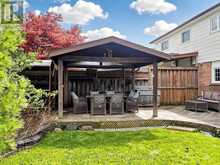 67 LADNER DRIVE | Toronto Ontario | Slide Image Forty-three
