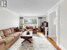 67 LADNER DRIVE | Toronto Ontario | Slide Image Four