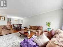 67 LADNER DRIVE | Toronto Ontario | Slide Image Six