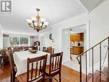 67 LADNER DRIVE | Toronto Ontario | Slide Image Eight