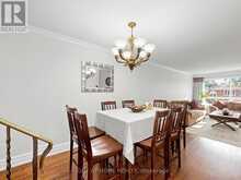 67 LADNER DRIVE | Toronto Ontario | Slide Image Nine