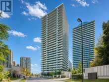 501 - 5508 YONGE STREET | Toronto Ontario | Slide Image Two
