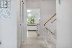 14 MICHAEL DRIVE | Toronto Ontario | Slide Image Two