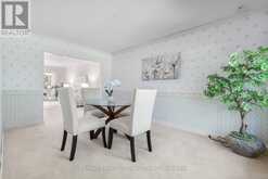 14 MICHAEL DRIVE | Toronto Ontario | Slide Image Nine