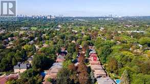 14 MICHAEL DRIVE | Toronto Ontario | Slide Image Forty