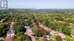 14 MICHAEL DRIVE | Toronto Ontario | Slide Image Forty-one