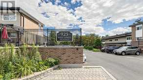 16 - 925 BAYLY STREET | Pickering Ontario | Slide Image One