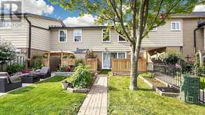 16 - 925 BAYLY STREET | Pickering Ontario | Slide Image Forty-six