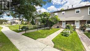 16 - 925 BAYLY STREET | Pickering Ontario | Slide Image Five
