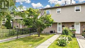 16 - 925 BAYLY STREET | Pickering Ontario | Slide Image Six