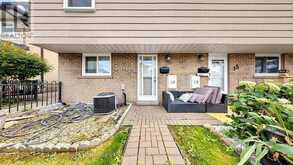16 - 925 BAYLY STREET | Pickering Ontario | Slide Image Seven