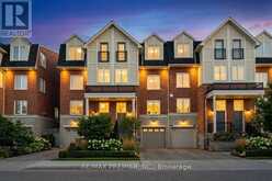95 JOHN BELL CRESCENT | Toronto Ontario | Slide Image One