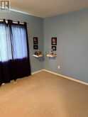 95 JOHN BELL CRESCENT | Toronto Ontario | Slide Image Six