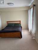 95 JOHN BELL CRESCENT | Toronto Ontario | Slide Image Eight