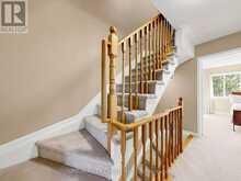 95 JOHN BELL CRESCENT | Toronto Ontario | Slide Image Twelve