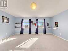 95 JOHN BELL CRESCENT | Toronto Ontario | Slide Image Eighteen