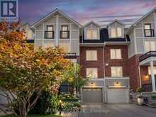 95 JOHN BELL CRESCENT | Toronto Ontario | Slide Image Two