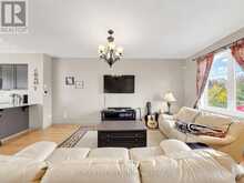 95 JOHN BELL CRESCENT | Toronto Ontario | Slide Image Seven