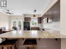 95 JOHN BELL CRESCENT | Toronto Ontario | Slide Image Nine