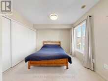 95 JOHN BELL CRESCENT | Toronto Ontario | Slide Image Thirteen